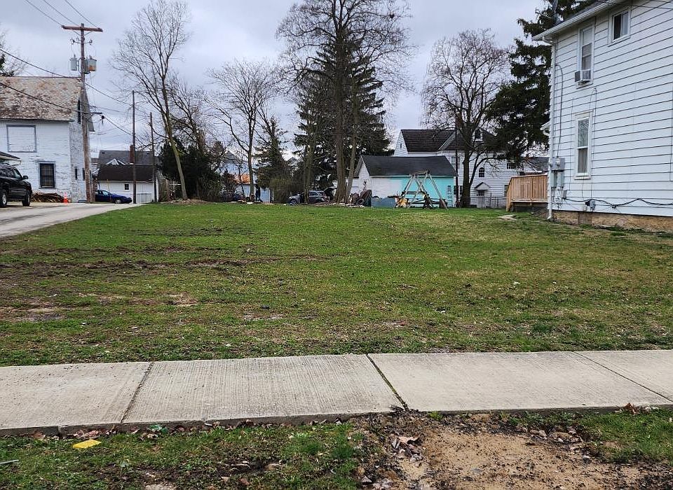 1st image of 18 Ann St