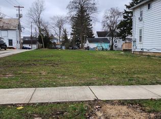 18 Ann St, Tiffin, OH 44883