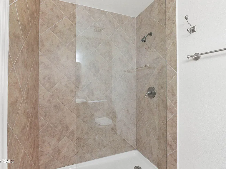4901 E Kelton Ln #1217 — Photo 20