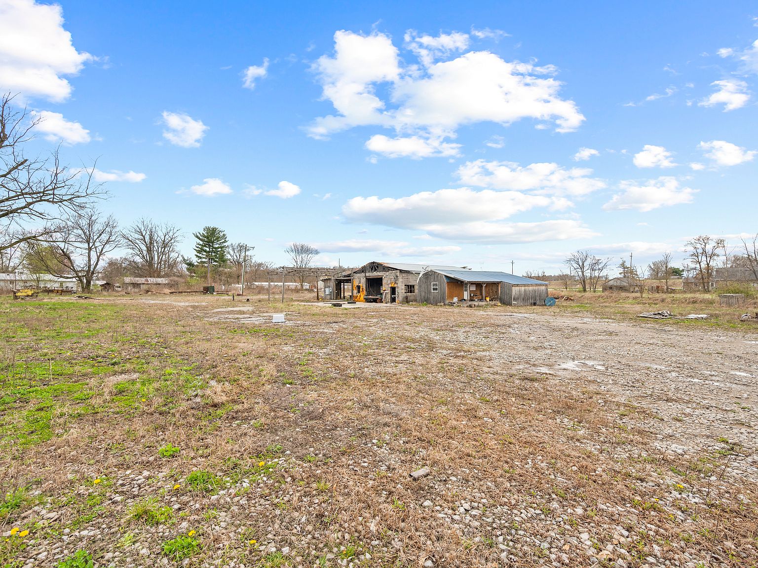 450 Charlotte Ave, Switz City, IN 47465 MLS 21971165 Zillow