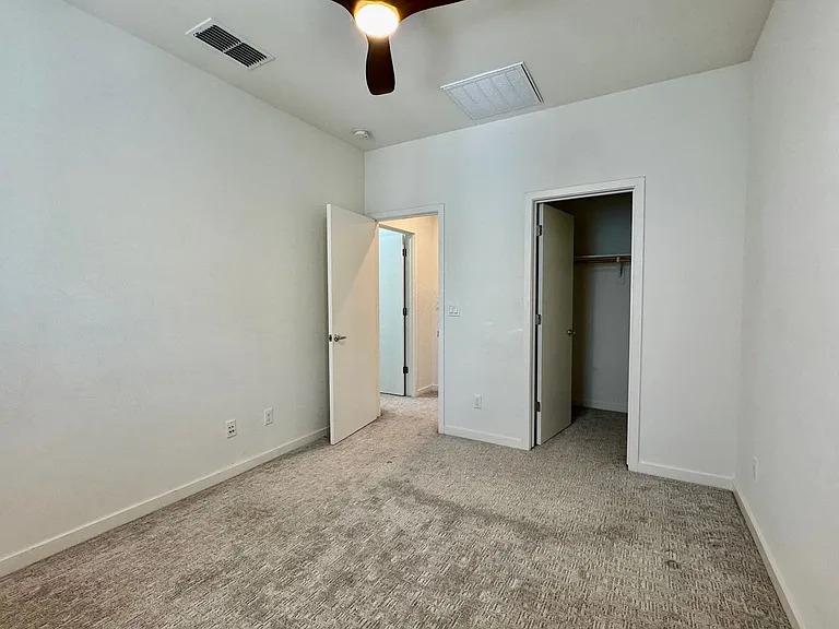 196 Log Pond Ln — Photo 20