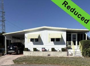 907 W Trinidad Ave, Venice, FL 34285
