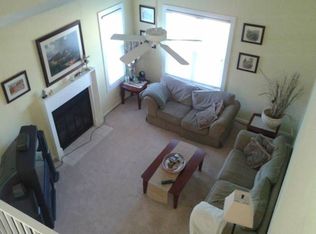 1602 Landing Rd, Myrtle Beach, SC 29577