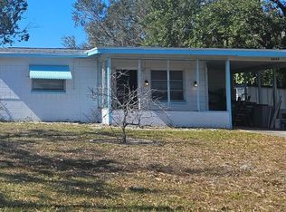 6542 Gem Ln, Seminole, FL 33772