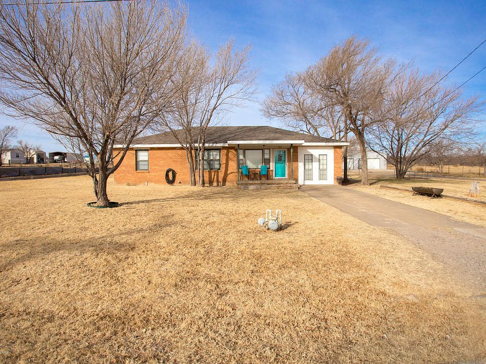 1st image of 8601 Bluebonnet Dr