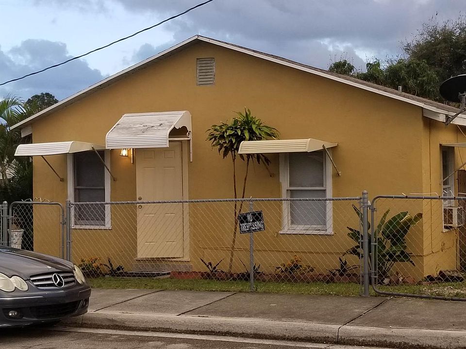 1st image of 531 N B St