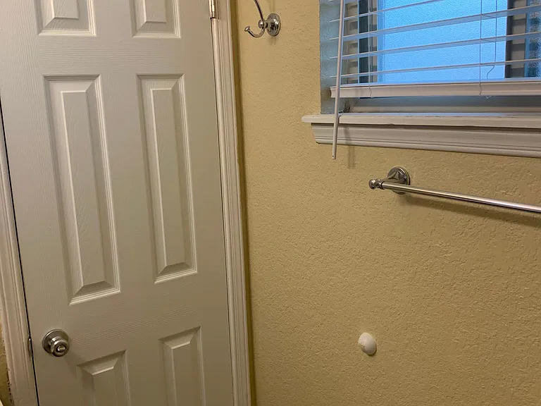 11116 Tahoka Ave — Photo 27