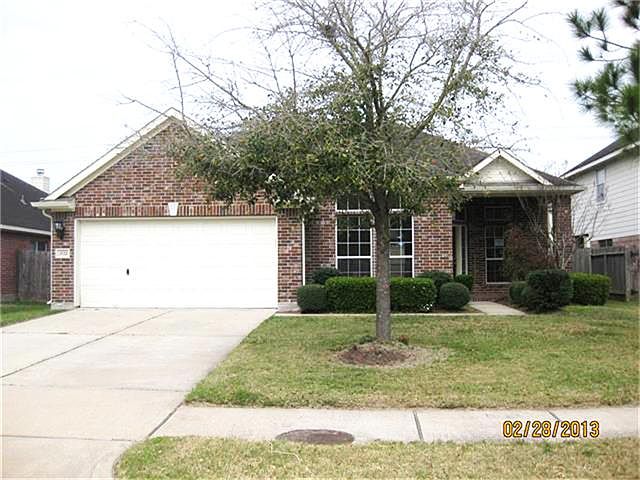 1st image of 3532 Pine Valley Dr