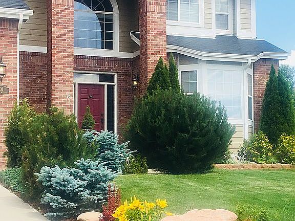 4th image of 401 Coyote Willow Dr