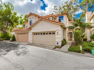12383 Caminito Vibrante, San Diego, CA 92131