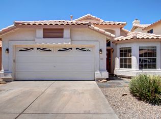 3932 E San Remo Ave, Gilbert, AZ 85234