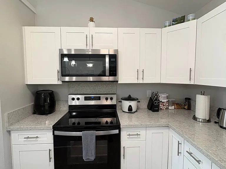 16-2095 Rainbow Dr — Photo 9