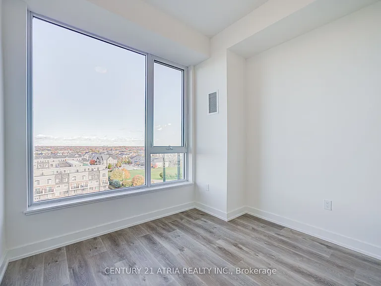2475 Old Bronte Rd #804 — Photo 39