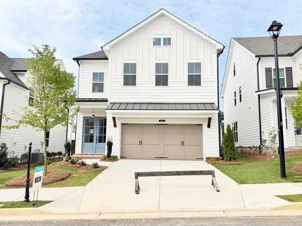 624 Silva St, Cumming, GA 30040