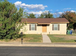 2918 Tillie Dr, San Antonio, TX 78222