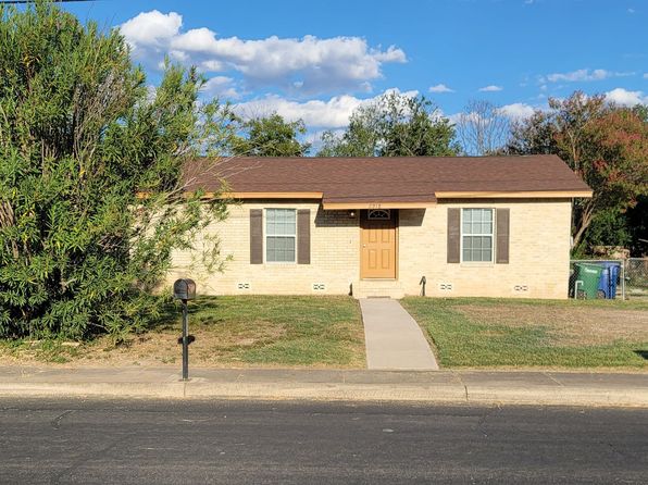 2918 Tillie Dr