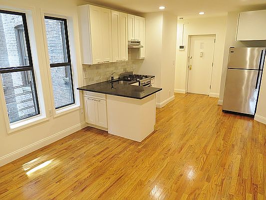 1st image of 357 Edgecombe Ave #Cfl2