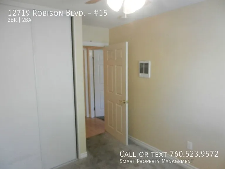 12719 Robison Blvd #15 — Photo 15