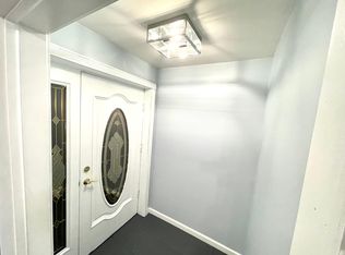 2945 N Sacramento Ave UNIT 1, Chicago, IL 60618