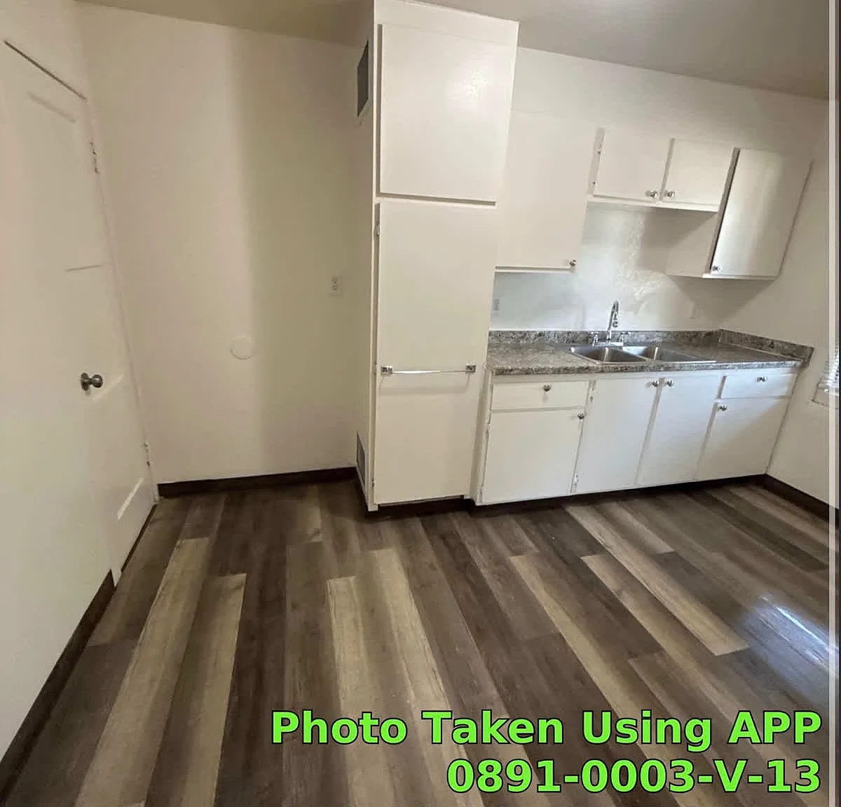 1 bed, $895 — Photo 2