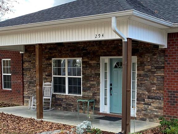 2nd image of 294 Road 1390