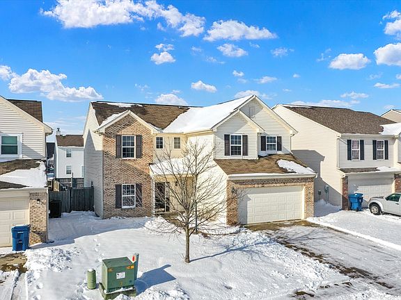 3rd image of 5632 Wild Horse Dr