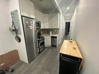 Rented by Union Square Property Management