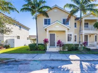 14110 SW 275th St #14110, Homestead, FL 33032