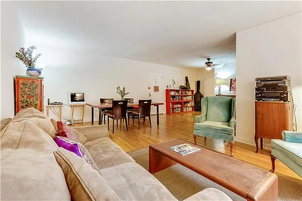 Sold by Weichert Properties - NYC | media 1