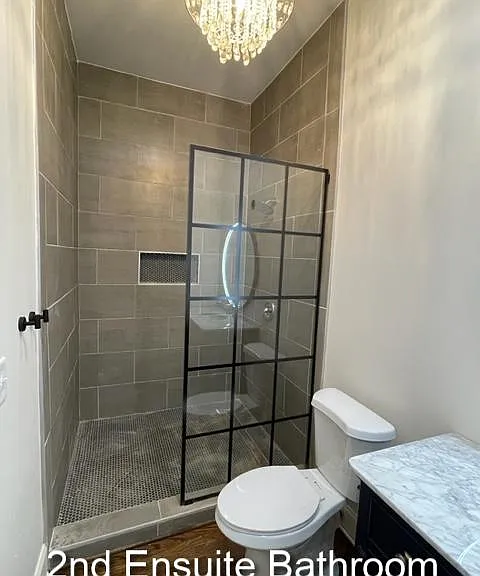 591 E Morningside Dr NE — Photo 10