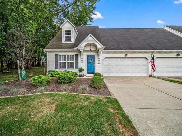 37640 Bar Hbr, Willoughby, OH 44094