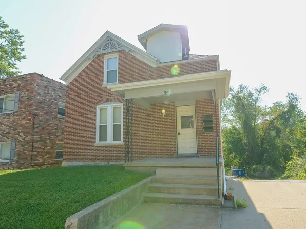 203 Ash St APT 1, Jefferson City, MO 65101