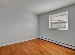 101 Ramsdell Street, New Haven, CT 06515