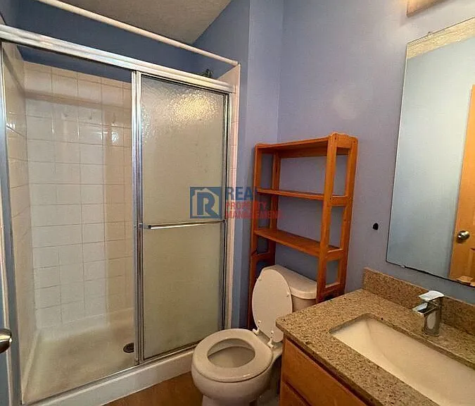 1381 Geranium Dr — Photo 20