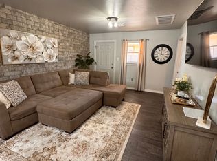 1207 W Gore Blvd #18, Lawton, OK 73501