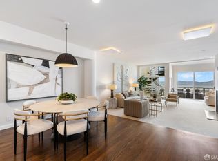 2040 Broadway St APT 303, San Francisco, CA 94115