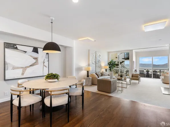 2040 Broadway St APT 303, San Francisco, CA 94115