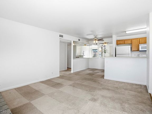 3rd image of 2987 Juniper Hills Blvd Unit 203