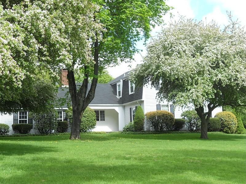 40 Harmony Hill Rd, Harwinton, CT 06791 Zillow