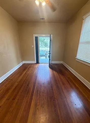 322 N Norman C Francis Pkwy — Photo 7