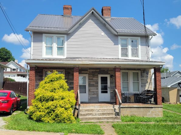 205 Jobes St