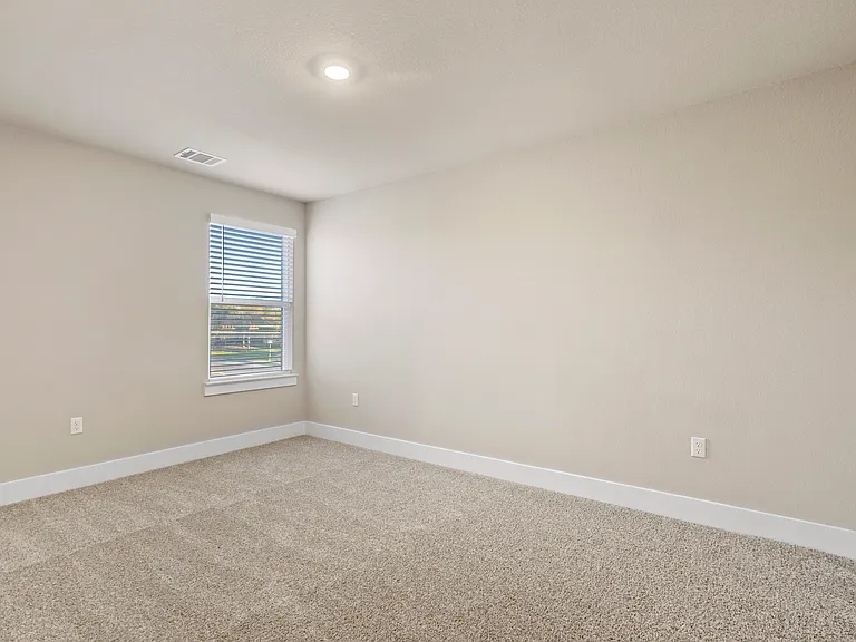 15701 Oglethorpe Dr #100 — Photo 23