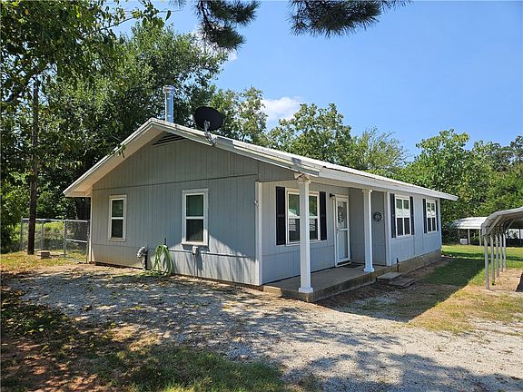3rd image of 9769 N Fm 2096