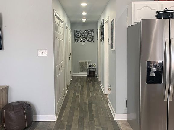 5th image of 5309 Sioux Ln