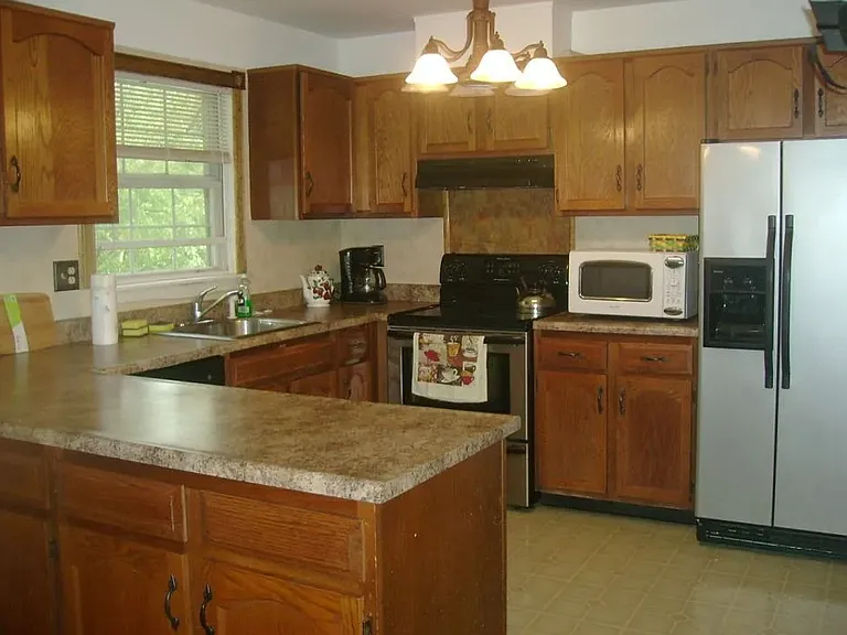 15349 Blacksmith Ter — Photo 1