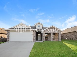 5907 NW Hoover St, Bentonville, AR 72713