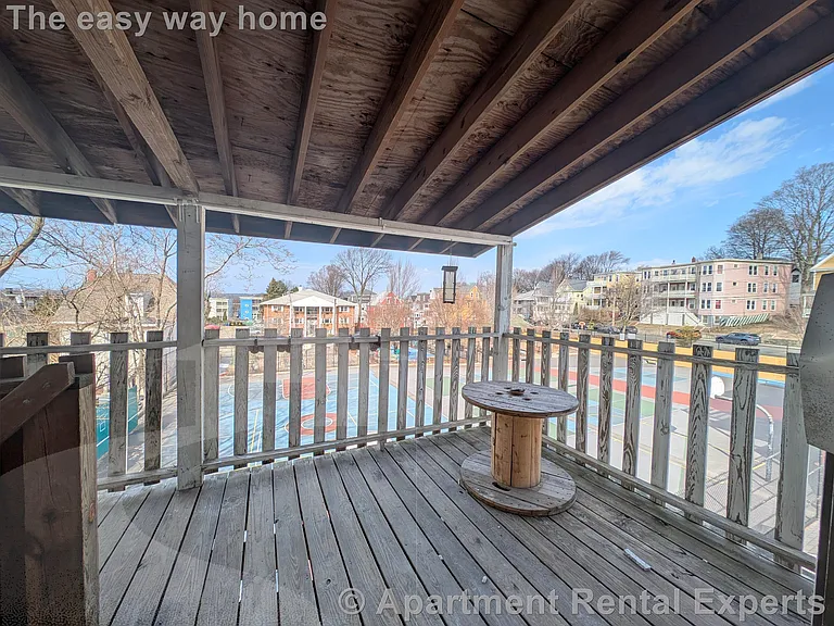 5 Lowell Cir #3 — Photo 12