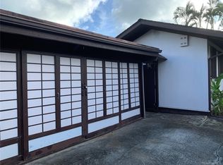 47-130 Uakoko Pl, Kaneohe, HI 96744