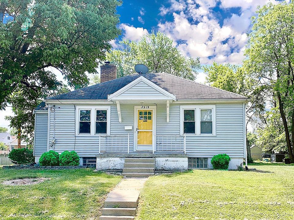 1st image of 3919 Oleary Ave