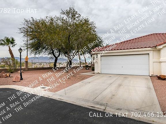 2nd image of 7782 Top Hat Ave